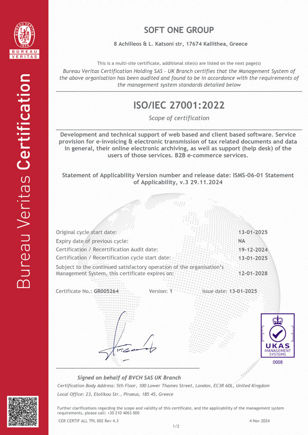 EN-ISO-27001-2013-Certification_Gr